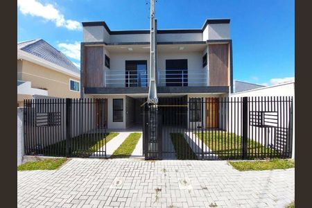 4_photo/94dcfa48cd.c8cb3e3b933e256f-ATLAS-9bcaf2b4-348b-44d9-9e5c-a50a49a25670.jpg de casa à venda com 3 quartos, 83m² em Alto Boqueirão, Curitiba