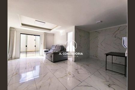 3_photo/94dcfa48f9.ba8fb8fc3929b4db-ATLAS-0748b035-ec2a-4a36-9e0f-6d465774c1a2.jpg de casa à venda com 4 quartos, 110m² em Alto Boqueirão, Curitiba