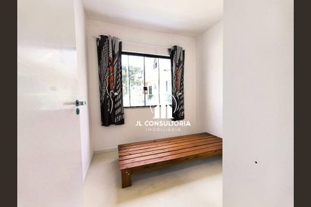 5_photo/94dcfa48f9.ba8fb8fc3929b4db-ATLAS-209fdb31-0112-4db0-97a2-9740d7175f2a.jpg de casa à venda com 4 quartos, 110m² em Alto Boqueirão, Curitiba