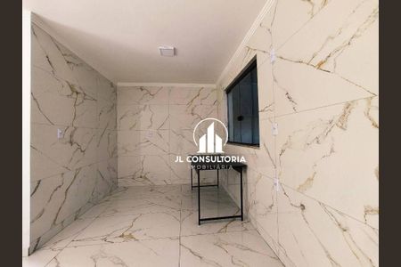 6_photo/94dcfa48f9.ba8fb8fc3929b4db-ATLAS-241448fa-46bb-4883-91f1-fd452e8d58b2.jpg de casa à venda com 4 quartos, 110m² em Alto Boqueirão, Curitiba