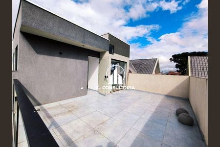 7_photo/94dcfa48f9.ba8fb8fc3929b4db-ATLAS-33f460cc-ad9e-47b6-831c-52cca3ebb5d4.jpg de casa à venda com 4 quartos, 110m² em Alto Boqueirão, Curitiba