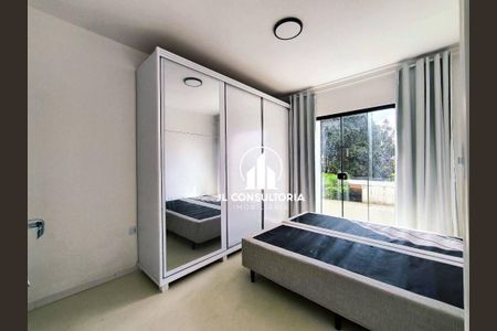 8_photo/94dcfa48f9.ba8fb8fc3929b4db-ATLAS-35ca4a04-3c7e-44c4-ad5c-a72f0f2762be.jpg de casa à venda com 4 quartos, 110m² em Alto Boqueirão, Curitiba