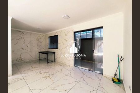 9_photo/94dcfa48f9.ba8fb8fc3929b4db-ATLAS-378bc3cf-122e-4c52-a972-809d0dd97b85.jpg de casa à venda com 4 quartos, 110m² em Alto Boqueirão, Curitiba