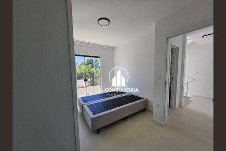 2_photo/94dcfa48f9.ba8fb8fc3929b4db-ATLAS-43300c74-6bed-4839-a92d-950bbd34e2f9.jpg de casa à venda com 4 quartos, 110m² em Alto Boqueirão, Curitiba