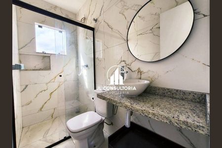 10_photo/94dcfa48f9.ba8fb8fc3929b4db-ATLAS-440debee-1ed8-4359-a7f8-3edd9954f8df.jpg de casa à venda com 4 quartos, 110m² em Alto Boqueirão, Curitiba