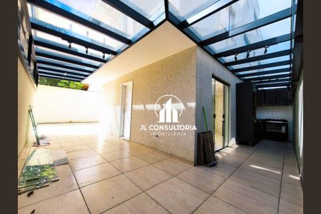 11_photo/94dcfa48f9.ba8fb8fc3929b4db-ATLAS-4647fc4c-9fd1-4b79-b813-eee05c93088d.jpg de casa à venda com 4 quartos, 110m² em Alto Boqueirão, Curitiba