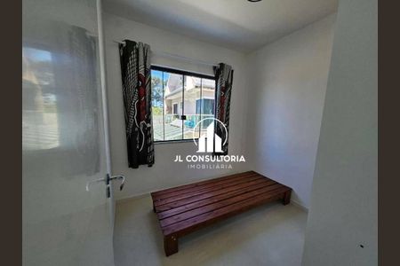 12_photo/94dcfa48f9.ba8fb8fc3929b4db-ATLAS-5662a7f0-eddd-4dc7-aab1-59b073adaf96.jpg de casa à venda com 4 quartos, 110m² em Alto Boqueirão, Curitiba