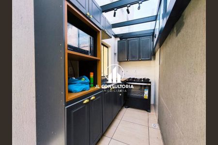 11_photo/94dcfa48f9.ba8fb8fc3929b4db-ATLAS-5cad3e23-8248-4926-ab5d-8acbc1ca8a8f.jpg de casa à venda com 4 quartos, 110m² em Alto Boqueirão, Curitiba