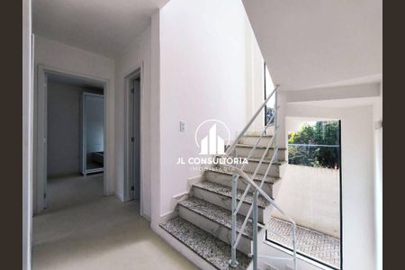 25_photo/94dcfa48f9.ba8fb8fc3929b4db-ATLAS-6cb3745c-d4e5-4eca-ba4b-c33dc231f67b.jpg de casa à venda com 4 quartos, 110m² em Alto Boqueirão, Curitiba