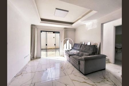 4_photo/94dcfa48f9.ba8fb8fc3929b4db-ATLAS-6ddc7a85-3974-4f06-9b06-7a6cc7180e4b.jpg de casa à venda com 4 quartos, 110m² em Alto Boqueirão, Curitiba