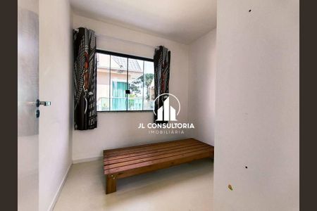 12_photo/94dcfa48f9.ba8fb8fc3929b4db-ATLAS-75faf1d8-cd65-4592-afdc-8be423517b2c.jpg de casa à venda com 4 quartos, 110m² em Alto Boqueirão, Curitiba