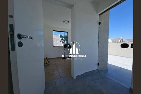 12_photo/94dcfa48f9.ba8fb8fc3929b4db-ATLAS-7d70669a-5f8a-428f-ba94-8f6acfa39cdf.jpg de casa à venda com 4 quartos, 110m² em Alto Boqueirão, Curitiba