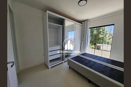 1_photo/94dcfa48f9.ba8fb8fc3929b4db-ATLAS-864660b5-a3d4-4d08-be13-1cdd797b496d.jpg de casa à venda com 4 quartos, 110m² em Alto Boqueirão, Curitiba