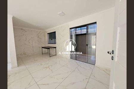 8_photo/94dcfa48f9.ba8fb8fc3929b4db-ATLAS-88cbee82-ca48-4f55-a8ce-890ae02afce3.jpg de casa à venda com 4 quartos, 110m² em Alto Boqueirão, Curitiba