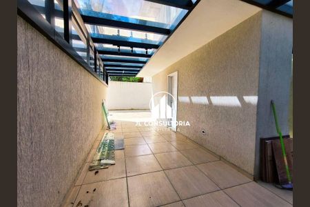 8_photo/94dcfa48f9.ba8fb8fc3929b4db-ATLAS-8b8e2bd5-cd23-4cb7-bd7b-328f100a6ac1.jpg de casa à venda com 4 quartos, 110m² em Alto Boqueirão, Curitiba