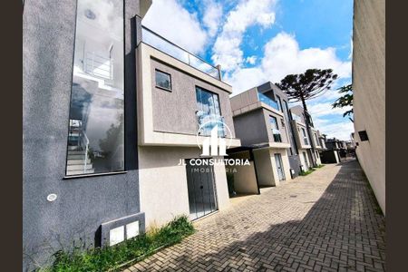 30_photo/94dcfa48f9.ba8fb8fc3929b4db-ATLAS-a3465882-2ff8-4d16-b465-b859da9b4fcf.jpg de casa à venda com 4 quartos, 110m² em Alto Boqueirão, Curitiba