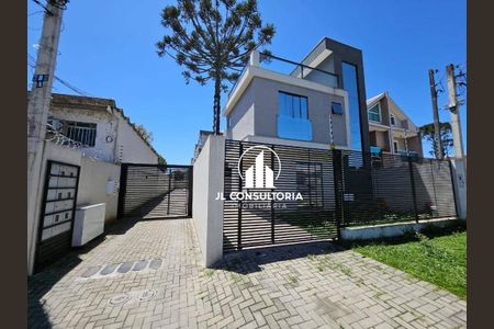 27_photo/94dcfa48f9.ba8fb8fc3929b4db-ATLAS-ad3c6f6a-16d2-4b1a-927b-5da7e3b363ed.jpg de casa à venda com 4 quartos, 110m² em Alto Boqueirão, Curitiba