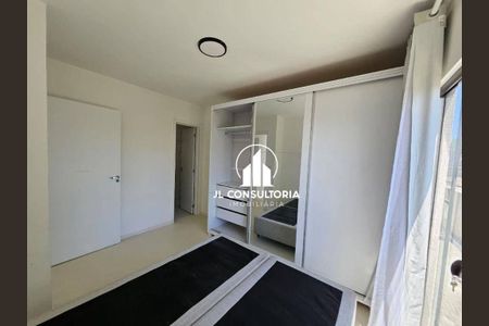 9_photo/94dcfa48f9.ba8fb8fc3929b4db-ATLAS-b8d30b5d-ba2b-4175-b5fa-545abda23fb0.jpg de casa à venda com 4 quartos, 110m² em Alto Boqueirão, Curitiba