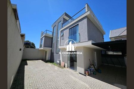 10_photo/94dcfa48f9.ba8fb8fc3929b4db-ATLAS-c8e5f5e9-a69c-47aa-aa85-9b05fc874ce9.jpg de casa à venda com 4 quartos, 110m² em Alto Boqueirão, Curitiba