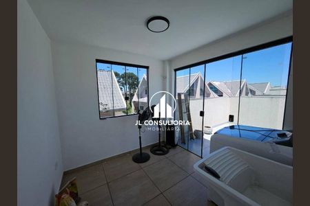 7_photo/94dcfa48f9.ba8fb8fc3929b4db-ATLAS-e5208221-d066-4ee8-acff-632085db568e.jpg de casa à venda com 4 quartos, 110m² em Alto Boqueirão, Curitiba