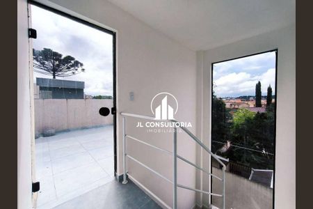 24_photo/94dcfa48f9.ba8fb8fc3929b4db-ATLAS-f7d6350b-c4db-400b-bfef-470c8a43f3d4.jpg de casa à venda com 4 quartos, 110m² em Alto Boqueirão, Curitiba