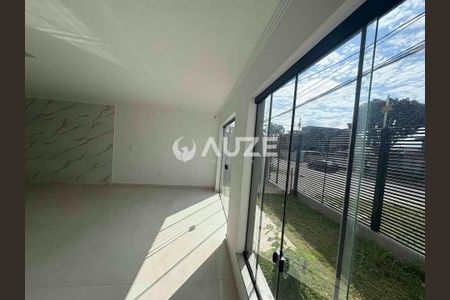 5_photo/94dcfa48ff.cce03887c7d72c1f-ATLAS-22e283ec-e41b-44c7-a6dc-de1111c7aa41.jpg de casa à venda com 3 quartos, 98m² em Alto Boqueirão, Curitiba