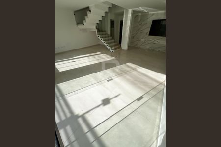 9_photo/94dcfa48ff.cce03887c7d72c1f-ATLAS-2b60742e-a476-42bf-ace8-59cfc7f046f2.jpg de casa à venda com 3 quartos, 98m² em Alto Boqueirão, Curitiba