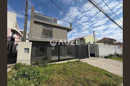 3_photo/94dcfa48ff.cce03887c7d72c1f-ATLAS-4daf5ef3-a998-42ec-96dd-e696a0775a2e.jpg de casa à venda com 3 quartos, 98m² em Alto Boqueirão, Curitiba