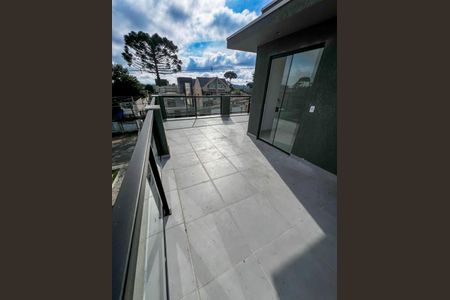 7_photo/94dcfa48ff.cce03887c7d72c1f-ATLAS-6b3fe566-7048-4311-a73e-b37c1943a071.jpg de casa à venda com 3 quartos, 98m² em Alto Boqueirão, Curitiba