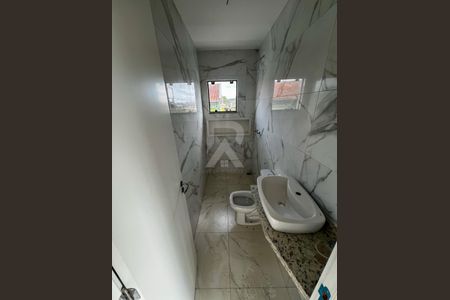 4_photo/94dcfa48ff.cce03887c7d72c1f-ATLAS-82bf720e-1ec4-459d-b7e3-151f01ef95ce.jpg de casa à venda com 3 quartos, 98m² em Alto Boqueirão, Curitiba