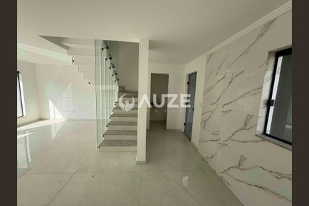 11_photo/94dcfa48ff.cce03887c7d72c1f-ATLAS-8e011463-cb82-4a50-abbe-d078a8a103e4.jpg de casa à venda com 3 quartos, 98m² em Alto Boqueirão, Curitiba