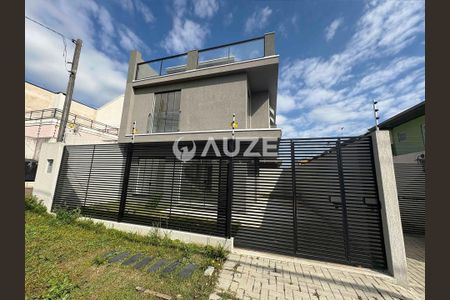 1_photo/94dcfa48ff.cce03887c7d72c1f-ATLAS-9d8e4b18-c004-4640-91c4-c91b979d2e34.jpg de casa à venda com 3 quartos, 98m² em Alto Boqueirão, Curitiba