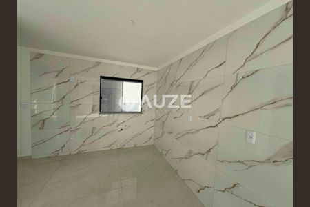 4_photo/94dcfa48ff.cce03887c7d72c1f-ATLAS-b335b9d4-1b42-477d-8ee4-53d8f3fd3eab.jpg de casa à venda com 3 quartos, 98m² em Alto Boqueirão, Curitiba