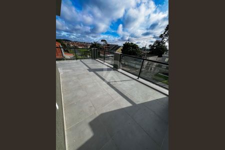 4_photo/94dcfa48ff.cce03887c7d72c1f-ATLAS-cbdde3aa-bd0d-41ad-b664-4246e045dbf5.jpg de casa à venda com 3 quartos, 98m² em Alto Boqueirão, Curitiba