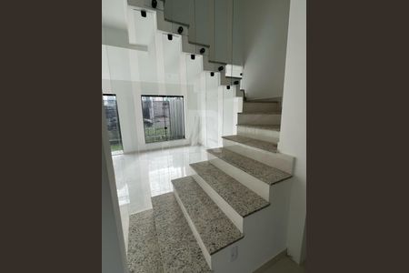 5_photo/94dcfa48ff.cce03887c7d72c1f-ATLAS-d3ed1ab4-9a98-4b1b-83a2-ff81e3506de5.jpg de casa à venda com 3 quartos, 98m² em Alto Boqueirão, Curitiba