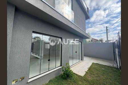 2_photo/94dcfa48ff.cce03887c7d72c1f-ATLAS-de00a6c4-571c-438f-bdc8-1602dc43e48d.jpg de casa à venda com 3 quartos, 98m² em Alto Boqueirão, Curitiba