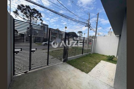 11_photo/94dcfa48ff.cce03887c7d72c1f-ATLAS-e420bb55-325e-4d00-be21-d08873692336.jpg de casa à venda com 3 quartos, 98m² em Alto Boqueirão, Curitiba