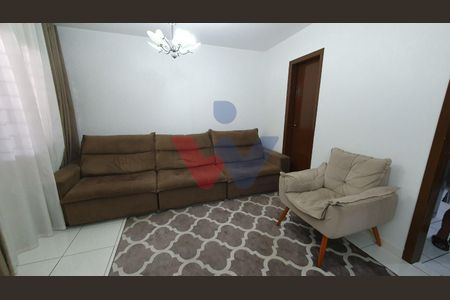 2_photo/94dcfa48ff.dabf6d33826e301d-ATLAS-1567fa65-b3c8-41d9-9f33-ccc9336fdec8.jpg de casa à venda com 5 quartos, 142m² em Alto Boqueirão, Curitiba