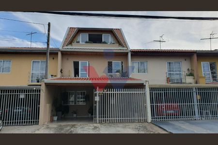 3_photo/94dcfa48ff.dabf6d33826e301d-ATLAS-1eeef2d9-6c6b-4b81-93da-d8e7dddf590e.jpg de casa à venda com 5 quartos, 142m² em Alto Boqueirão, Curitiba