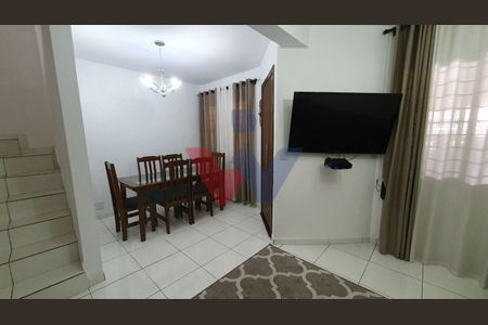 4_photo/94dcfa48ff.dabf6d33826e301d-ATLAS-2490f837-4b52-4c3a-99e5-b91505e6b436.jpg de casa à venda com 5 quartos, 142m² em Alto Boqueirão, Curitiba