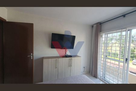 5_photo/94dcfa48ff.dabf6d33826e301d-ATLAS-25ca4ecf-7aea-45a1-b9fc-96ffa7514c4b.jpg de casa à venda com 5 quartos, 142m² em Alto Boqueirão, Curitiba