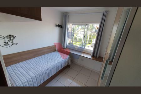 7_photo/94dcfa48ff.dabf6d33826e301d-ATLAS-5d05edc0-4fbb-4135-88fa-271b825fe435.jpg de casa à venda com 5 quartos, 142m² em Alto Boqueirão, Curitiba