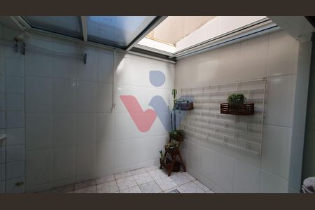 9_photo/94dcfa48ff.dabf6d33826e301d-ATLAS-6af97037-ce41-4333-a59e-e1f5dc5642be.jpg de casa à venda com 5 quartos, 142m² em Alto Boqueirão, Curitiba