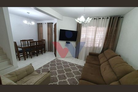 10_photo/94dcfa48ff.dabf6d33826e301d-ATLAS-6faec9ab-35e2-4491-a774-9c4ff356efa9.jpg de casa à venda com 5 quartos, 142m² em Alto Boqueirão, Curitiba