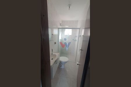 11_photo/94dcfa48ff.dabf6d33826e301d-ATLAS-7876dcef-cf14-4001-a361-0fdffb631984.jpg de casa à venda com 5 quartos, 142m² em Alto Boqueirão, Curitiba