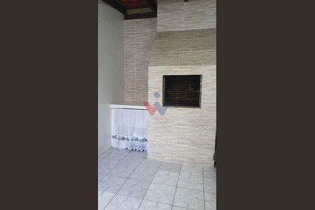 12_photo/94dcfa48ff.dabf6d33826e301d-ATLAS-a74e21b9-4dc6-4481-ba0f-67b41f0e5490.jpg de casa à venda com 5 quartos, 142m² em Alto Boqueirão, Curitiba