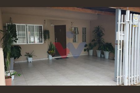 8_photo/94dcfa48ff.dabf6d33826e301d-ATLAS-ae76e6a4-c37c-4235-8a66-10521ed1d304.jpg de casa à venda com 5 quartos, 142m² em Alto Boqueirão, Curitiba