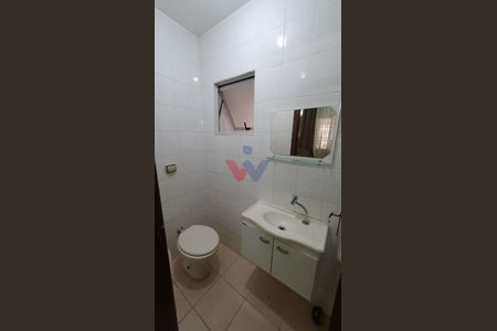 16_photo/94dcfa48ff.dabf6d33826e301d-ATLAS-ce50670c-a9e2-4681-96ff-0a9e93207536.jpg de casa à venda com 5 quartos, 142m² em Alto Boqueirão, Curitiba