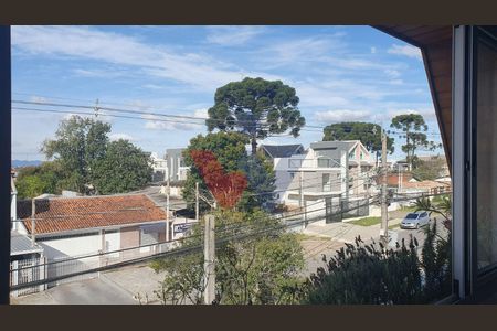 7_photo/94dcfa48ff.dabf6d33826e301d-ATLAS-d630917f-95b9-42a1-b10c-d9ea87d619f1.jpg de casa à venda com 5 quartos, 142m² em Alto Boqueirão, Curitiba