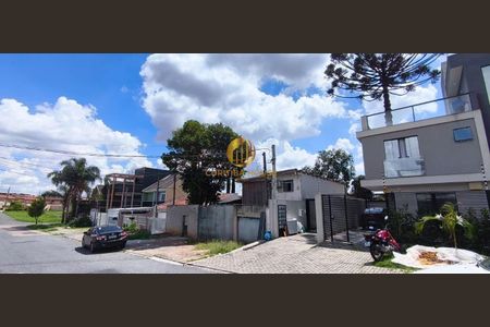 30_photo/94dcfa48ff.ebd2a56767dd68c1-ATLAS-03b8cd32-0d6f-4aa4-b84d-0c287b879c6c.jpg de casa à venda com 2 quartos, 110m² em Alto Boqueirão, Curitiba